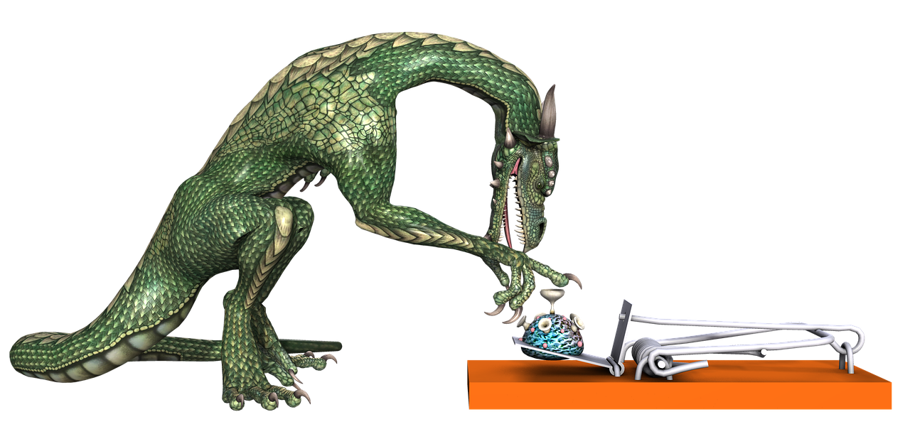 戰(zhàn)龍新篇，續(xù)寫輝煌傳奇之路