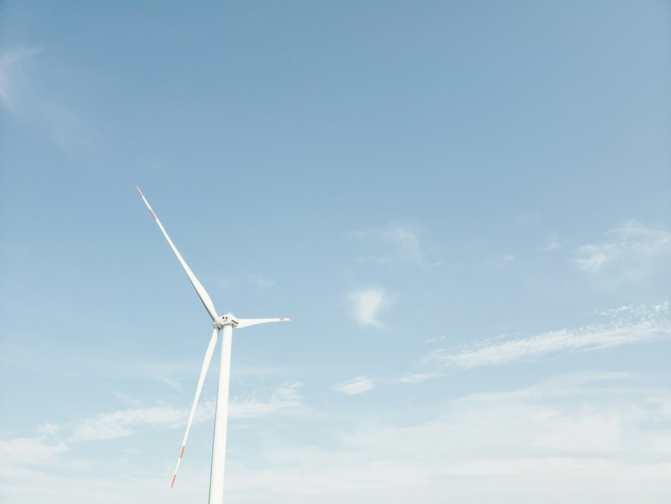 生物科技前沿進(jìn)展，引領(lǐng)醫(yī)學(xué)革新的核心力量