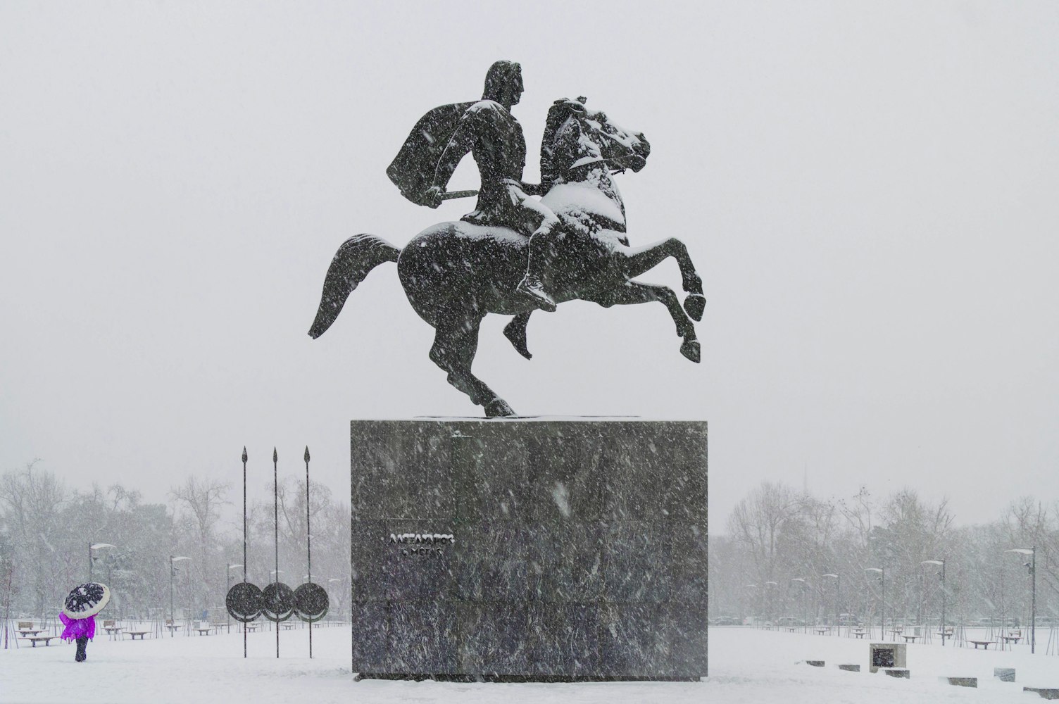 慎言新作，探索未知領(lǐng)域與深度思考的藝術(shù)