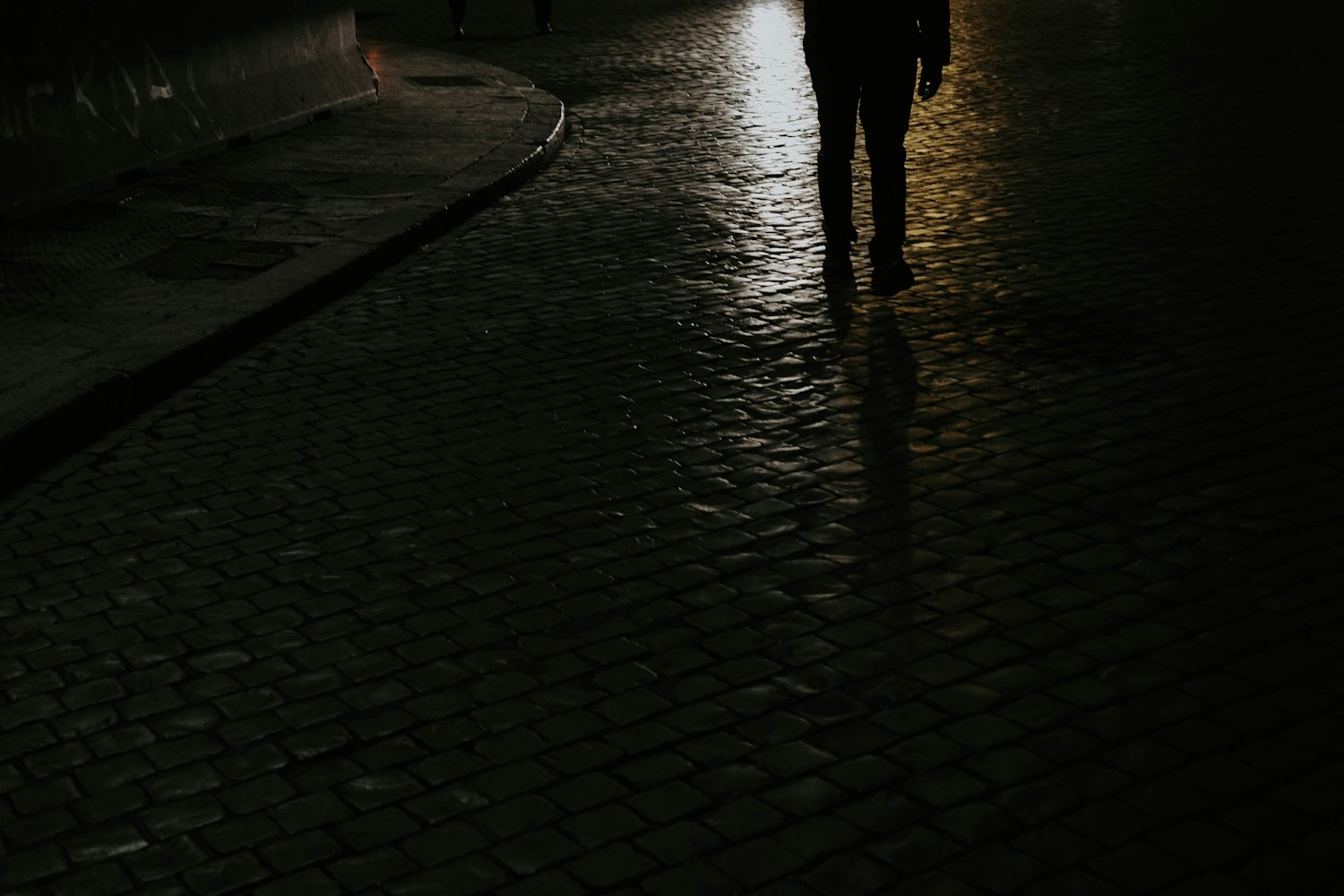 澳大利亞防疫動態(tài)，堅韌不拔的抗疫之路持續(xù)前行