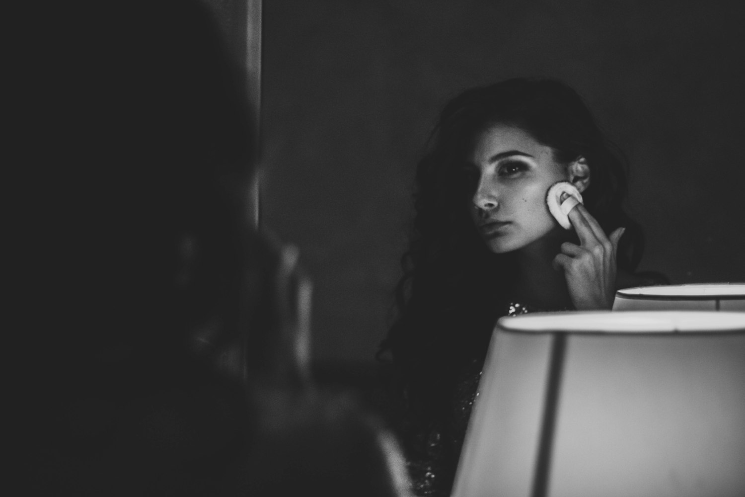 黑沢美空 第6頁(yè)