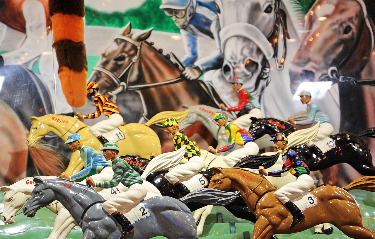 歡樂與挑戰(zhàn)的較量，撓癢癢比賽盛況回顧