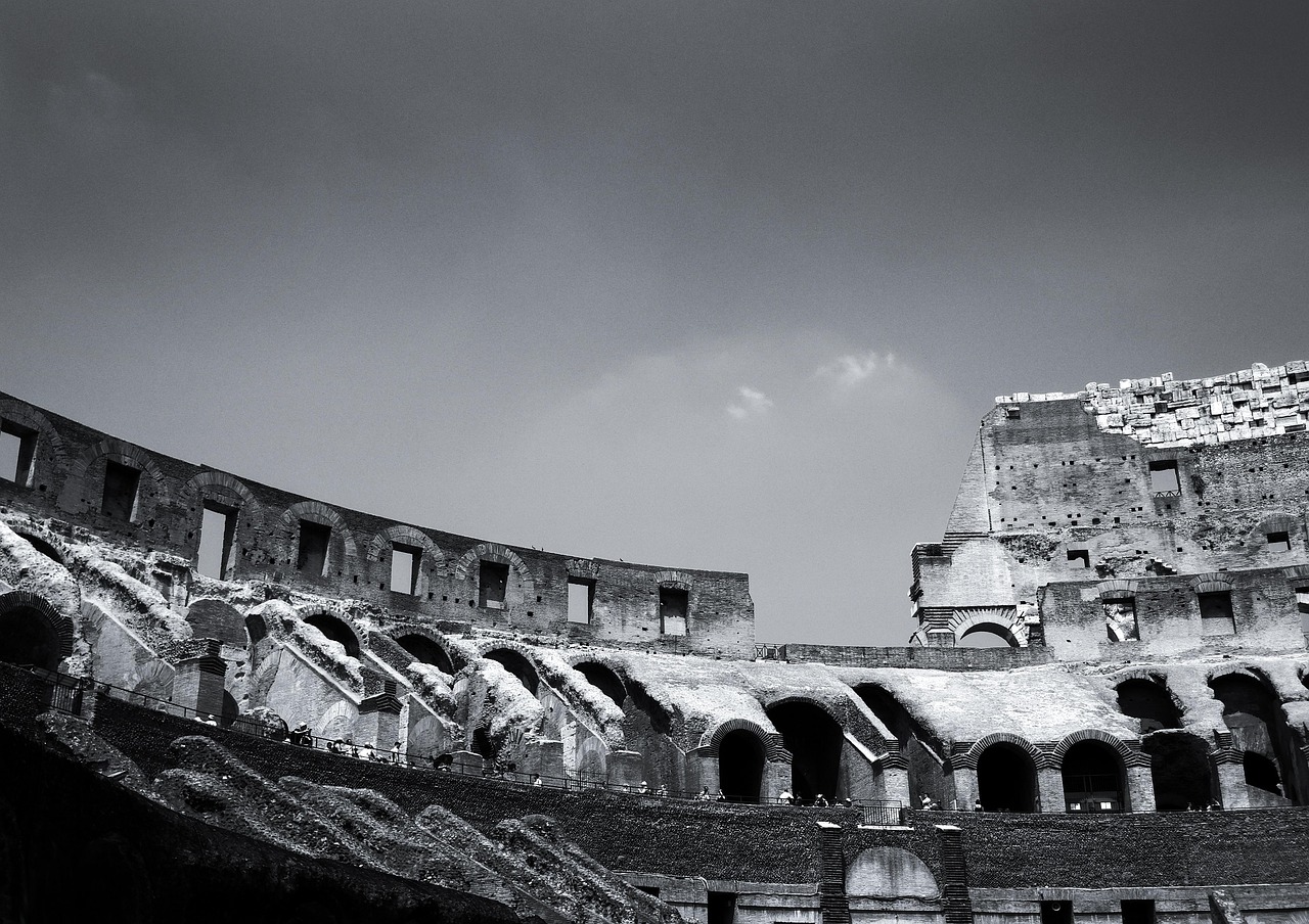 外匯交易比賽，競技舞臺與交易錘煉之旅