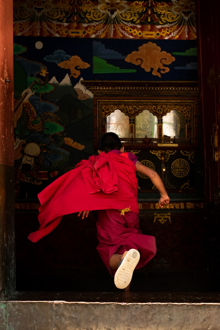 探索韓國影視文化的魅力，高清韓國電影在線觀看