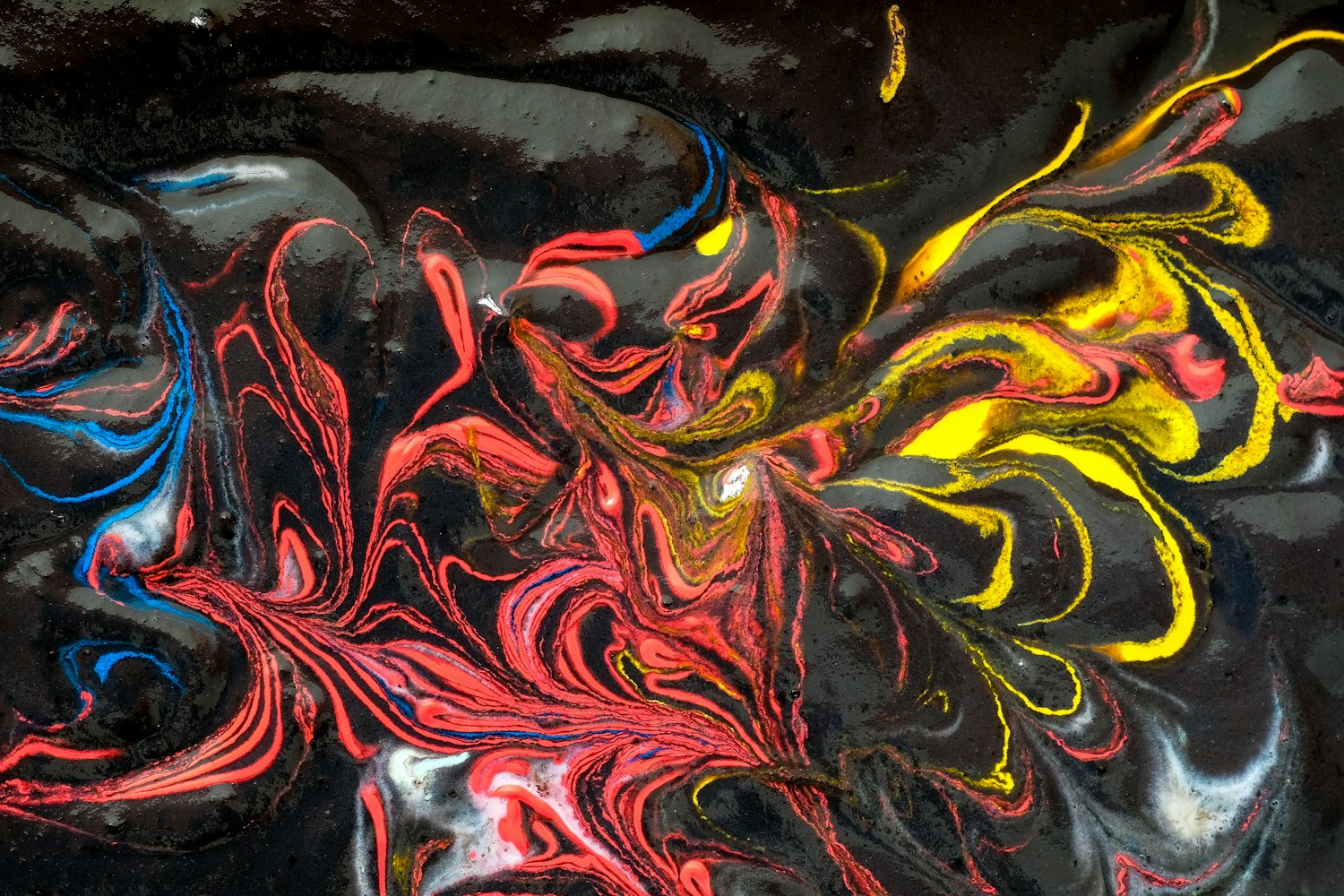 動漫圖片大全，探索動漫世界的無限魅力