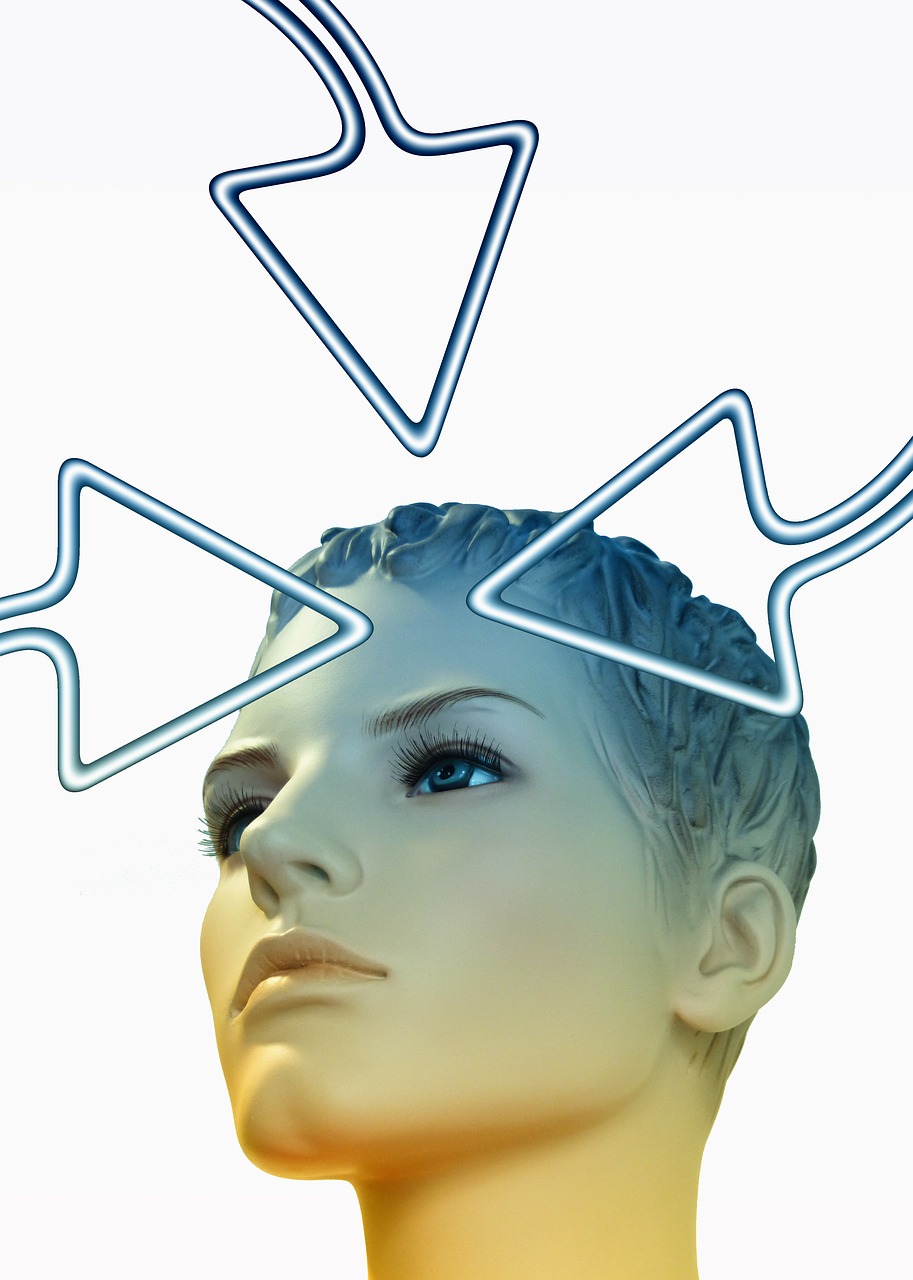 白癜風(fēng)治療新突破，創(chuàng)新方法展現(xiàn)光明前景