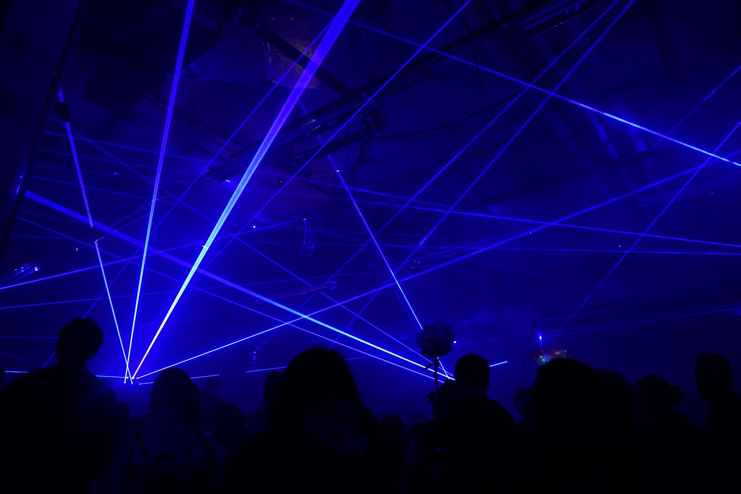 動漫動態(tài)壁紙高清全屏，探索、賞析與視覺盛宴