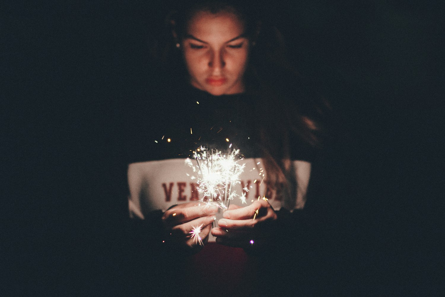 反腐敗電視劇，揭示黑暗真相，照亮正義之路的探尋之旅