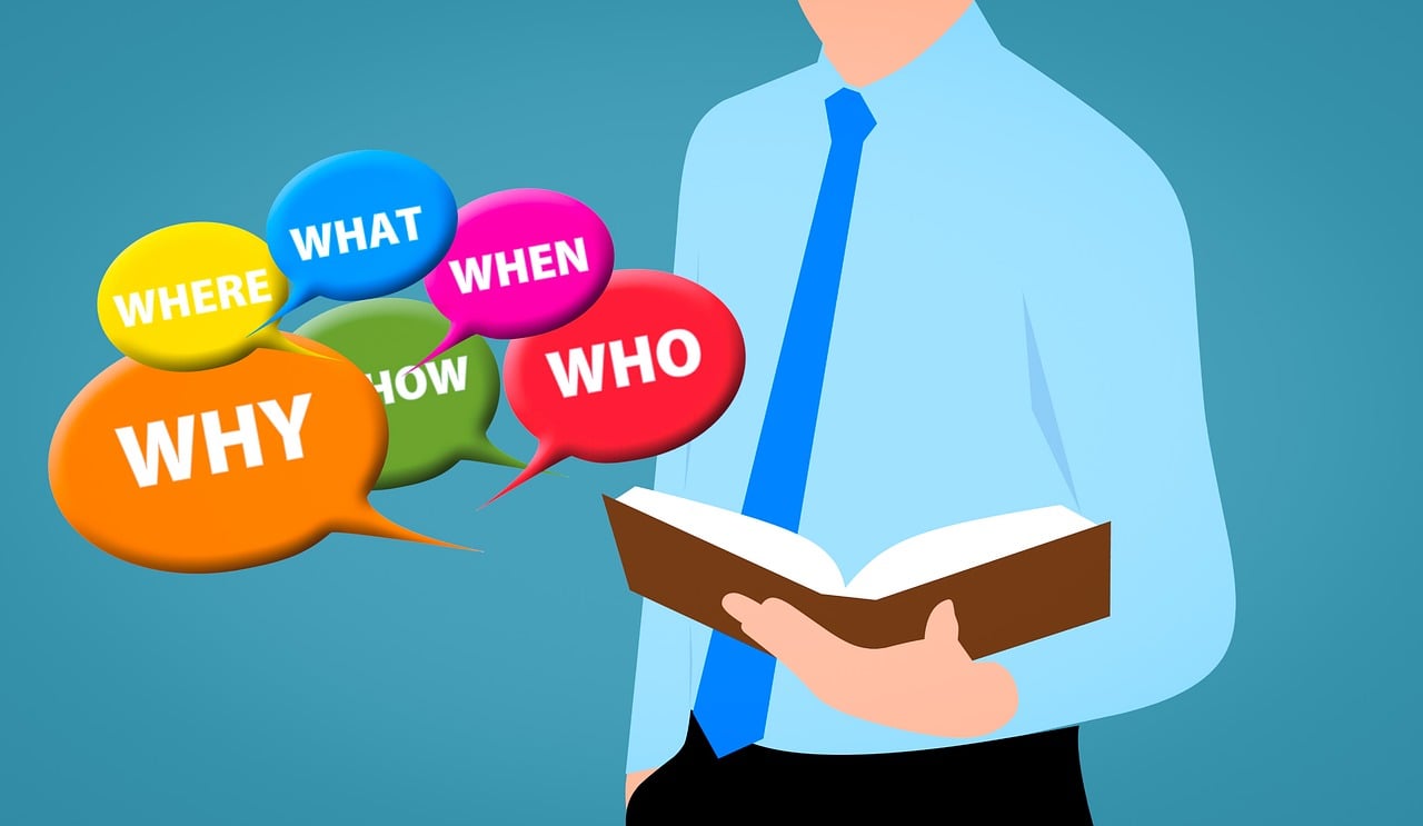 濟(jì)寧交通事故最新報(bào)道，深度解析事故原因與應(yīng)對(duì)策略