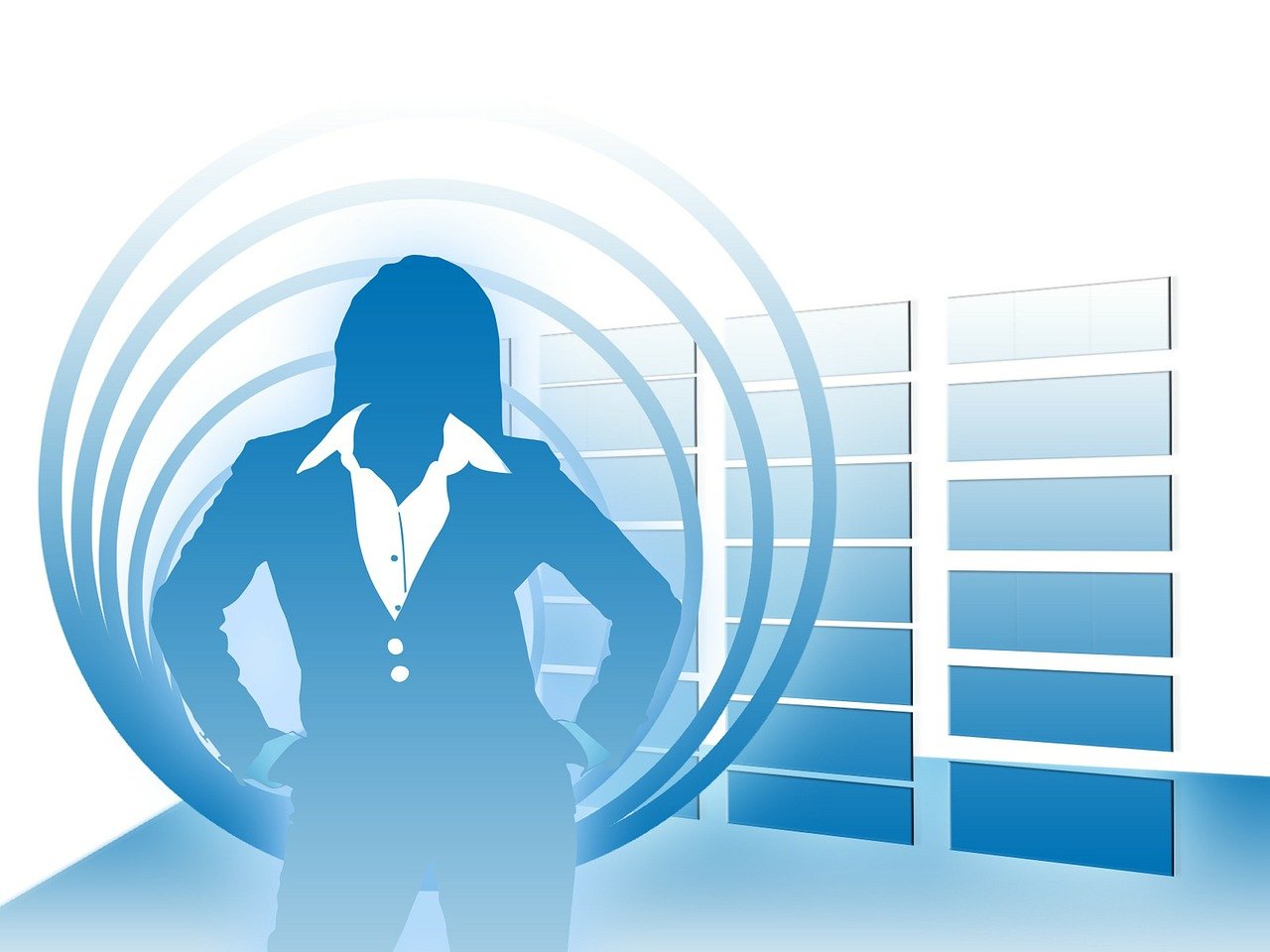 引領(lǐng)時尚風潮的力量之源，最新潮流趨勢解析