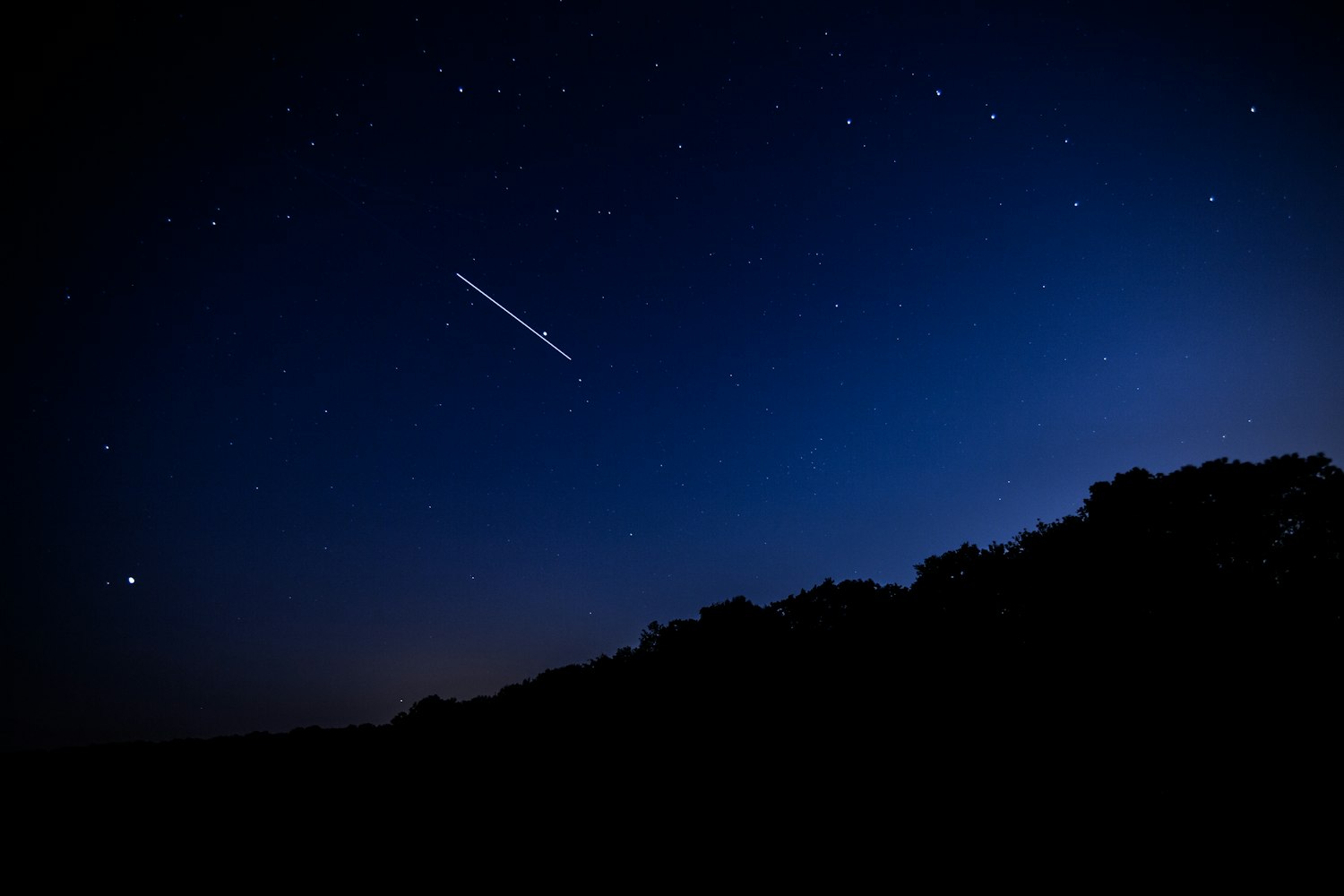 天空電視臺(tái)，探索無(wú)限，展現(xiàn)精彩魅力