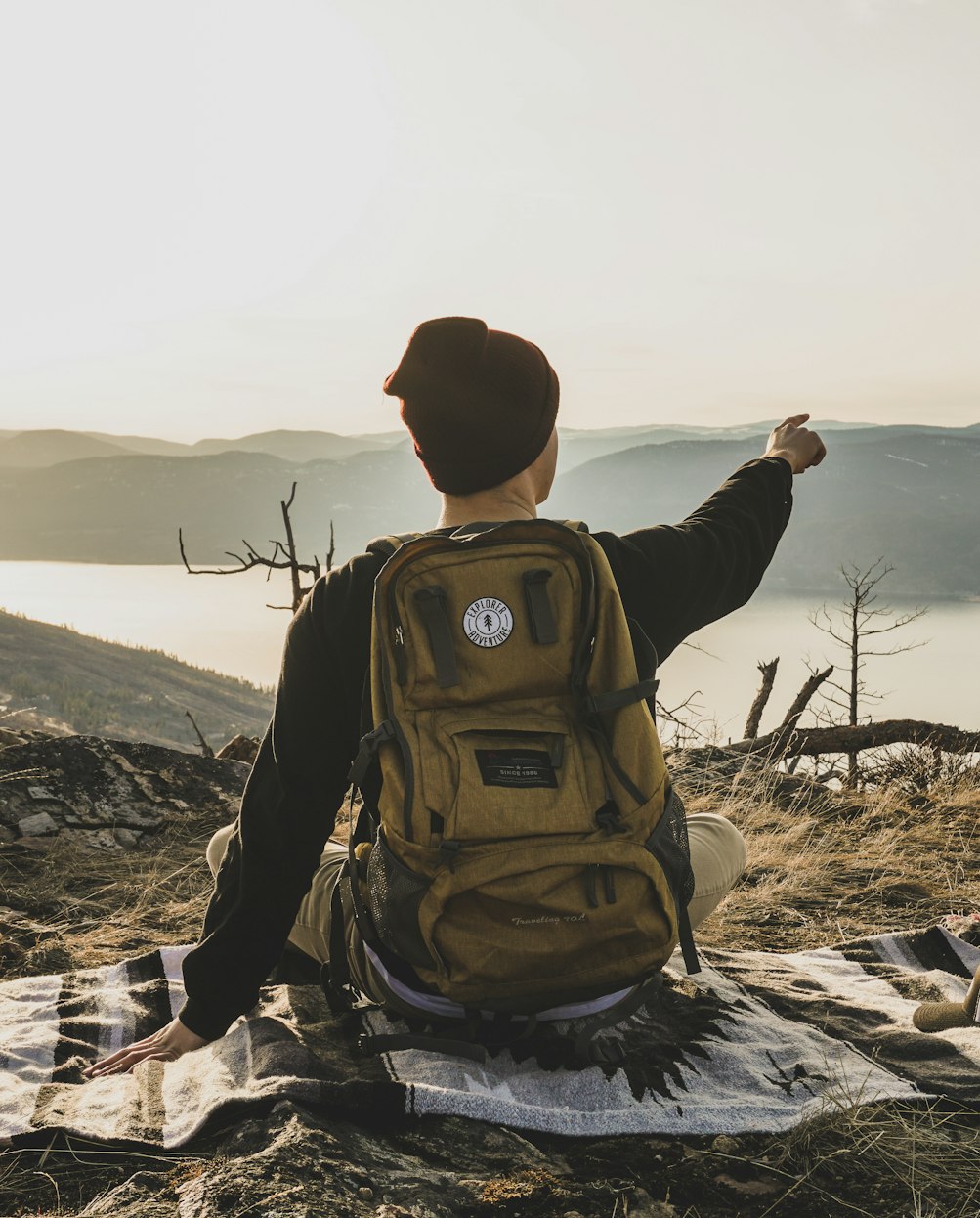 四環(huán)醫(yī)藥股價最新動態(tài)，市場走勢分析與前景展望