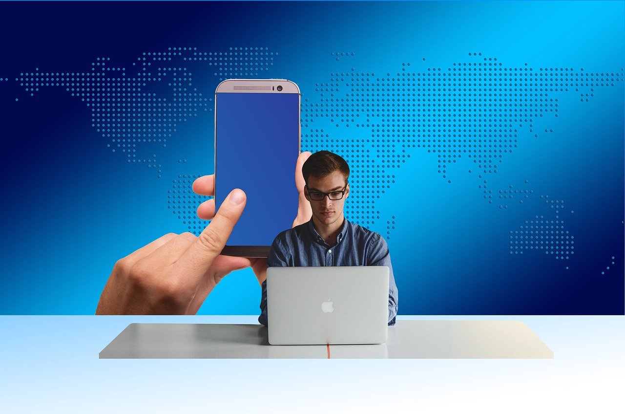 最新利潤數(shù)據(jù)揭示企業(yè)發(fā)展趨勢與行業(yè)洞察深度解析