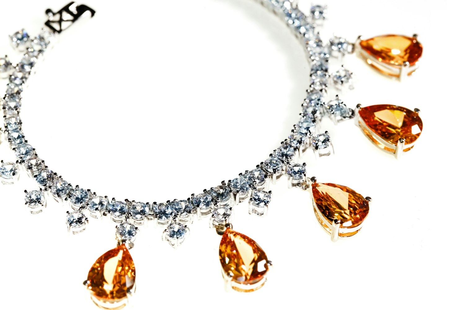 手表AP價格，豪華與精準(zhǔn)的代名詞