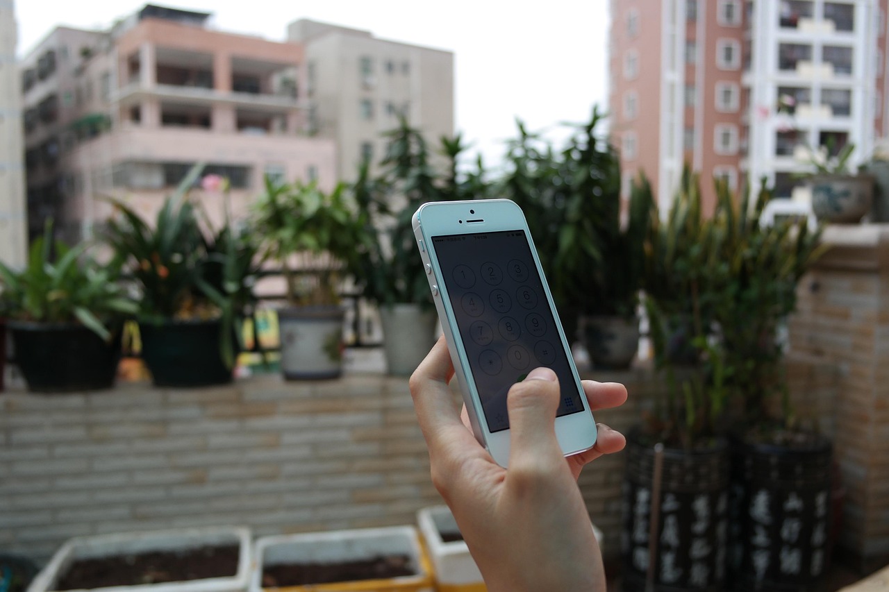 vivo最新手機(jī)型號揭秘，熱門選擇詳細(xì)介紹