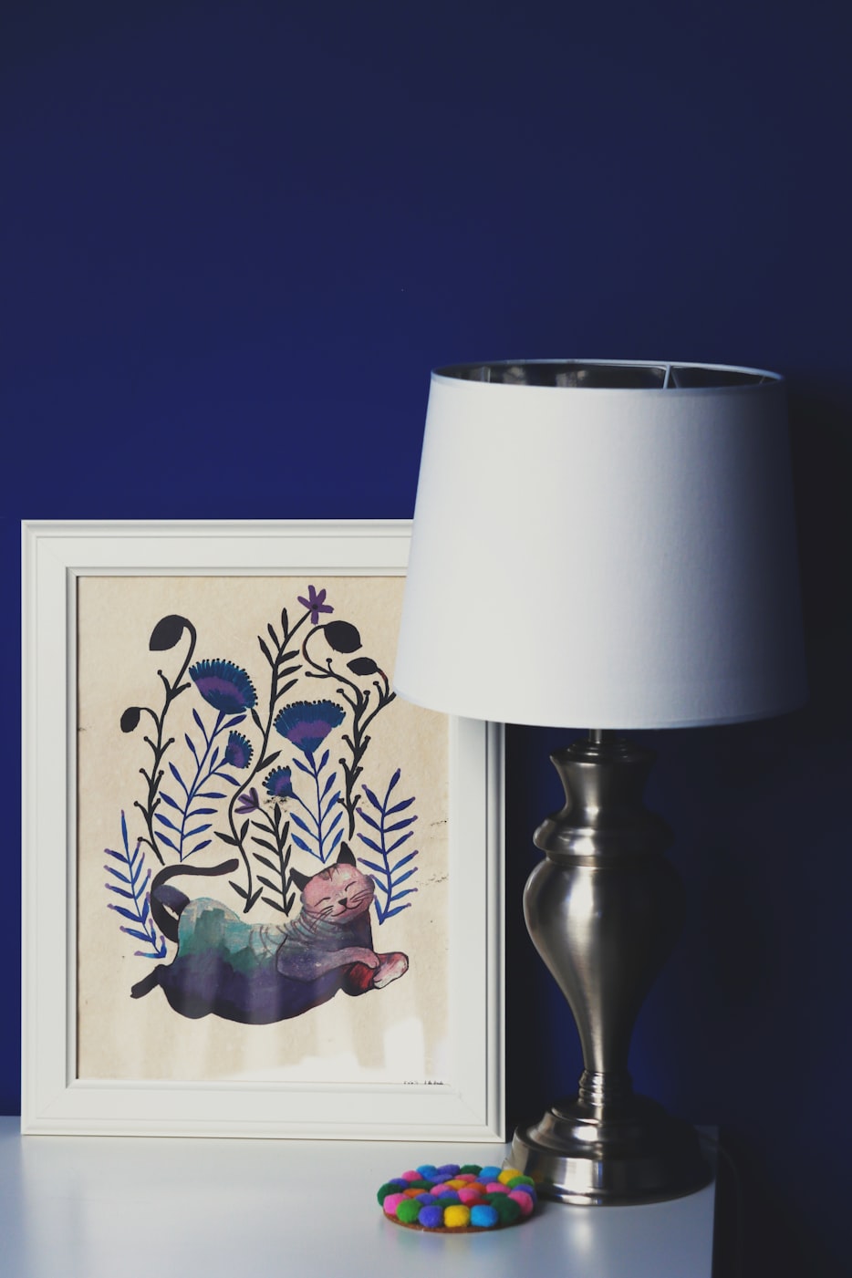 電視屏幕貼圖，美化家居的時(shí)尚新選擇