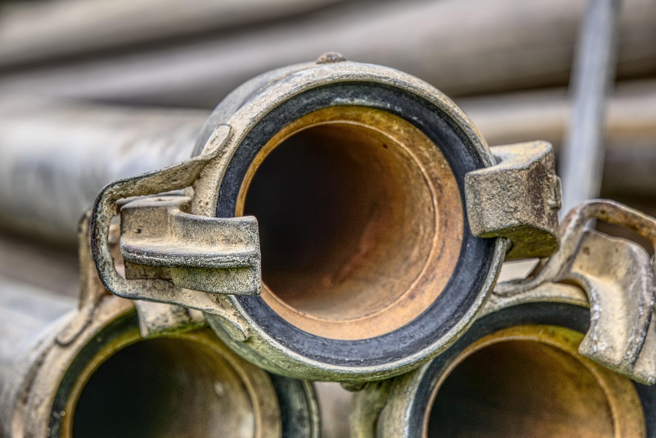 溧陽并入南京最新動態(tài)，區(qū)域一體化深度推進的新進展