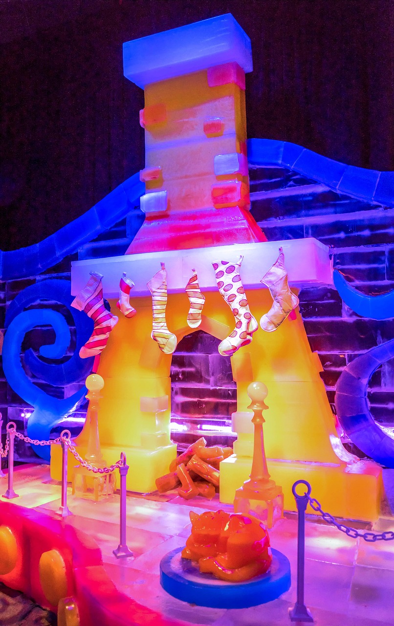 傳統(tǒng)晉劇精選，璀璨藝術(shù)的最新展現(xiàn)