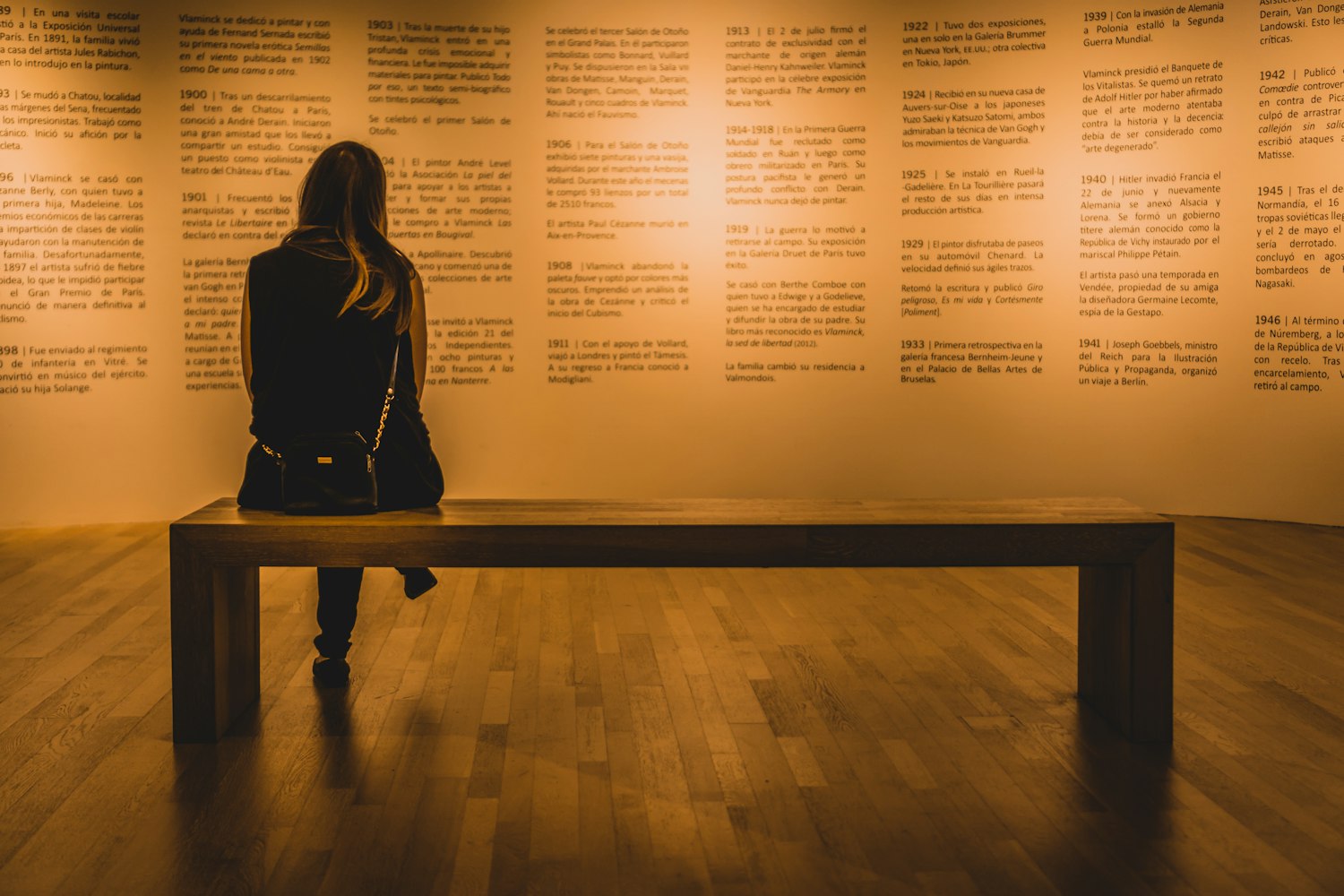 安明亮新作，探索藝術新境界的魅力之旅