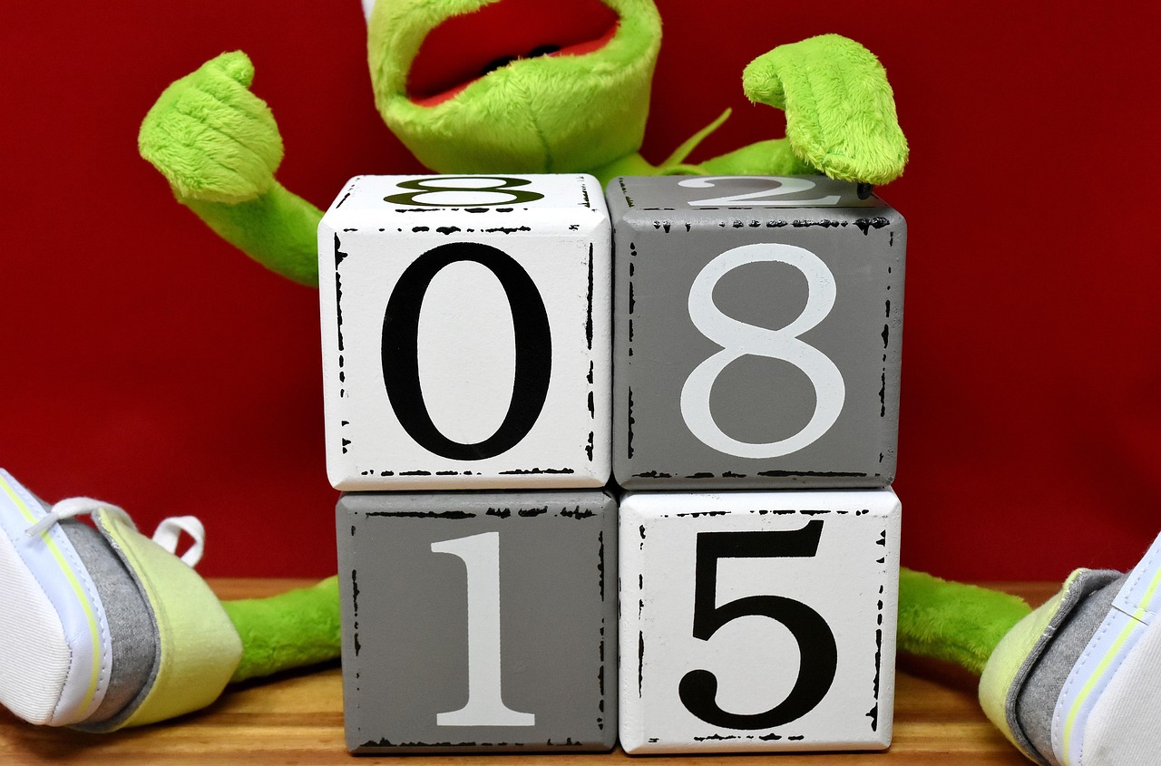 彌渡車禍最新動(dòng)態(tài)深度報(bào)道，事故進(jìn)展、原因及影響全面解析