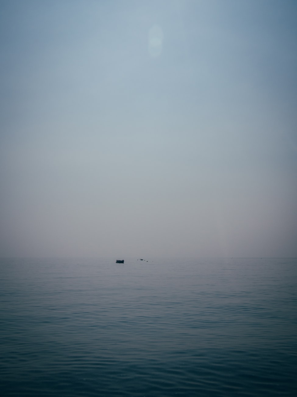 QQ最新動(dòng)態(tài)探索與體驗(yàn)之旅