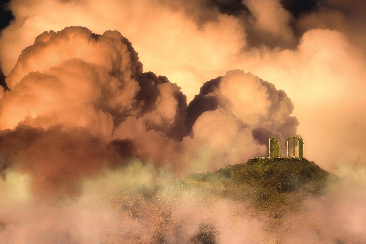 權(quán)游最新動(dòng)態(tài)，揭開神秘面紗，從期待到揭曉的歷程