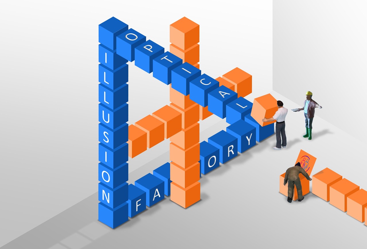 數(shù)字電視智能卡，引領(lǐng)數(shù)字化時(shí)代的創(chuàng)新力量