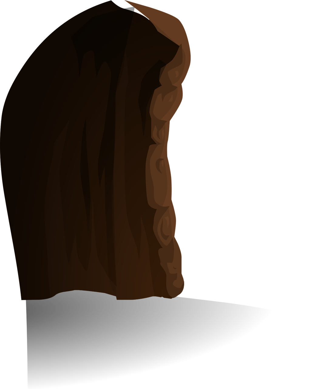 星光隧道最新動(dòng)態(tài)揭秘，前沿科技探索與未來展望