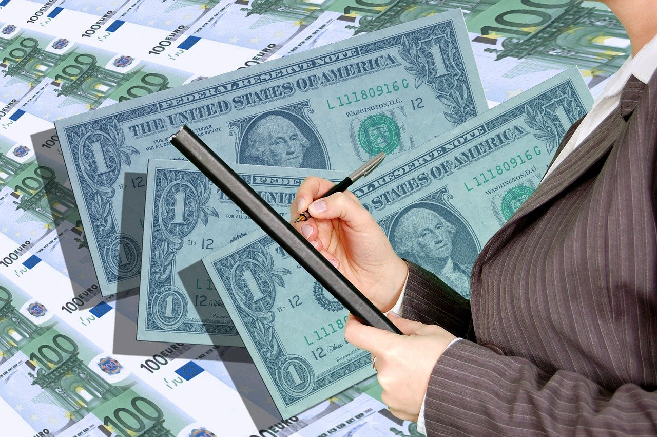 關(guān)于股票交易做空機(jī)制與風(fēng)險(xiǎn)管理的解析，股票能否買跌？