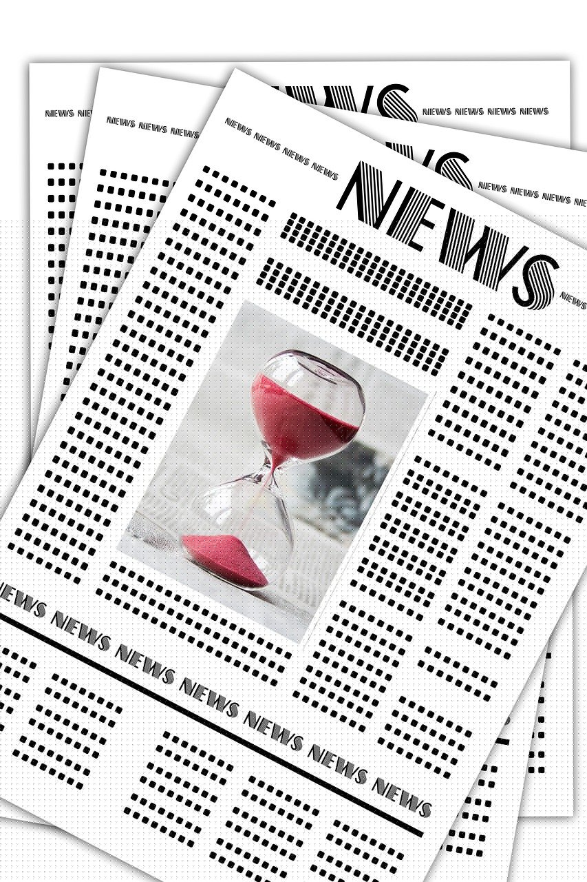 引領(lǐng)信息前沿的世界，最新資訊速遞報(bào)道速遞最新資訊動(dòng)態(tài)