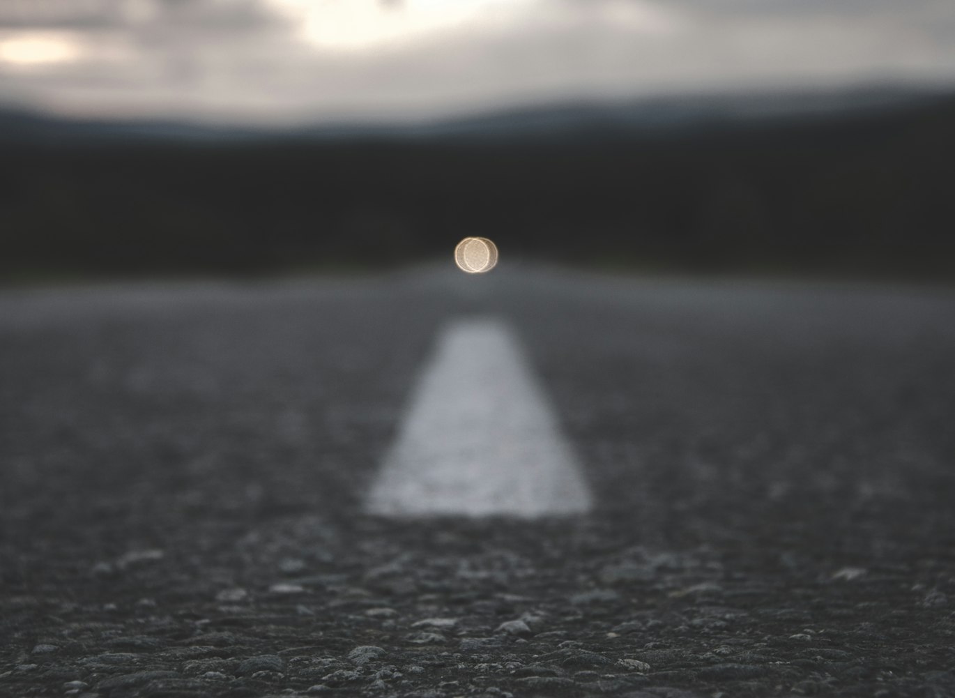 磊子，星光之路的堅(jiān)韌之旅