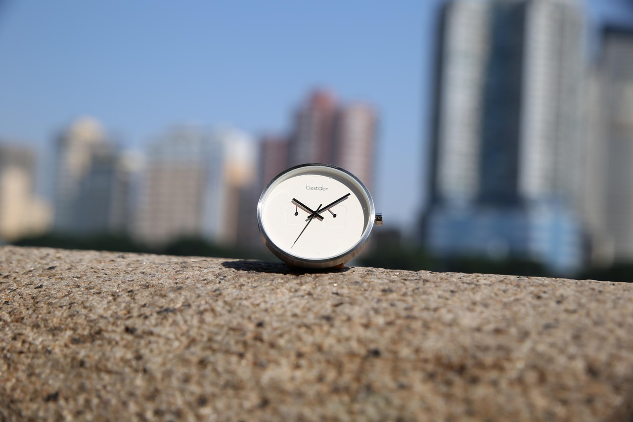 陜西新聞網(wǎng)最新資訊概覽，一網(wǎng)打盡本地新聞動(dòng)態(tài)