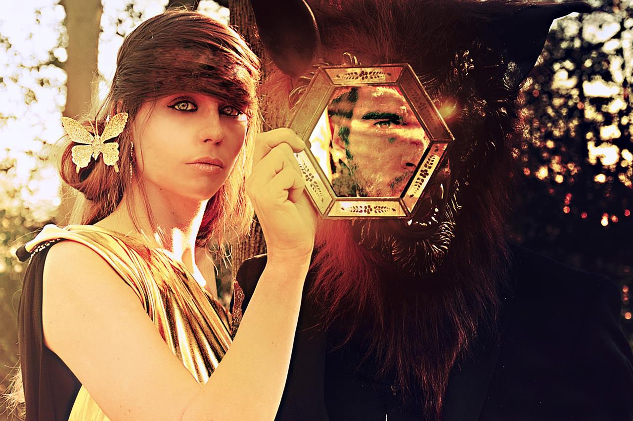 兒童電影推薦，激發(fā)想象與成長(zhǎng)潛力的寶藏影片