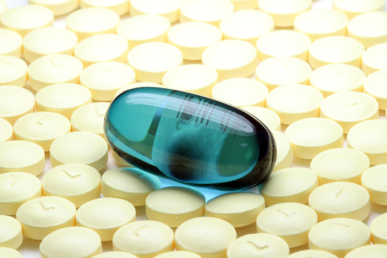 最新家畜動(dòng)態(tài)與未來畜牧業(yè)發(fā)展趨勢(shì)探索