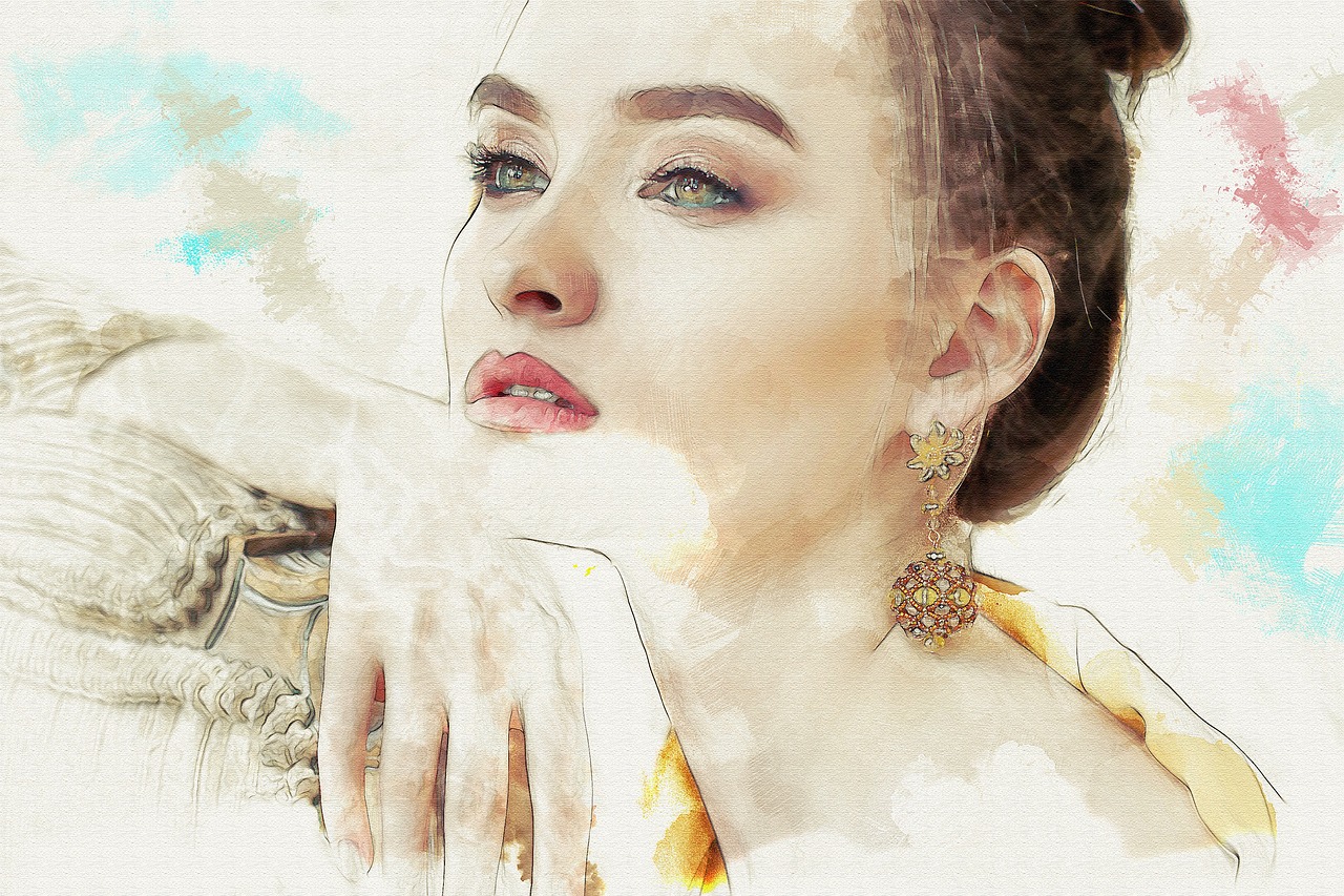 野魅露最新資訊引領時尚潮流風向標