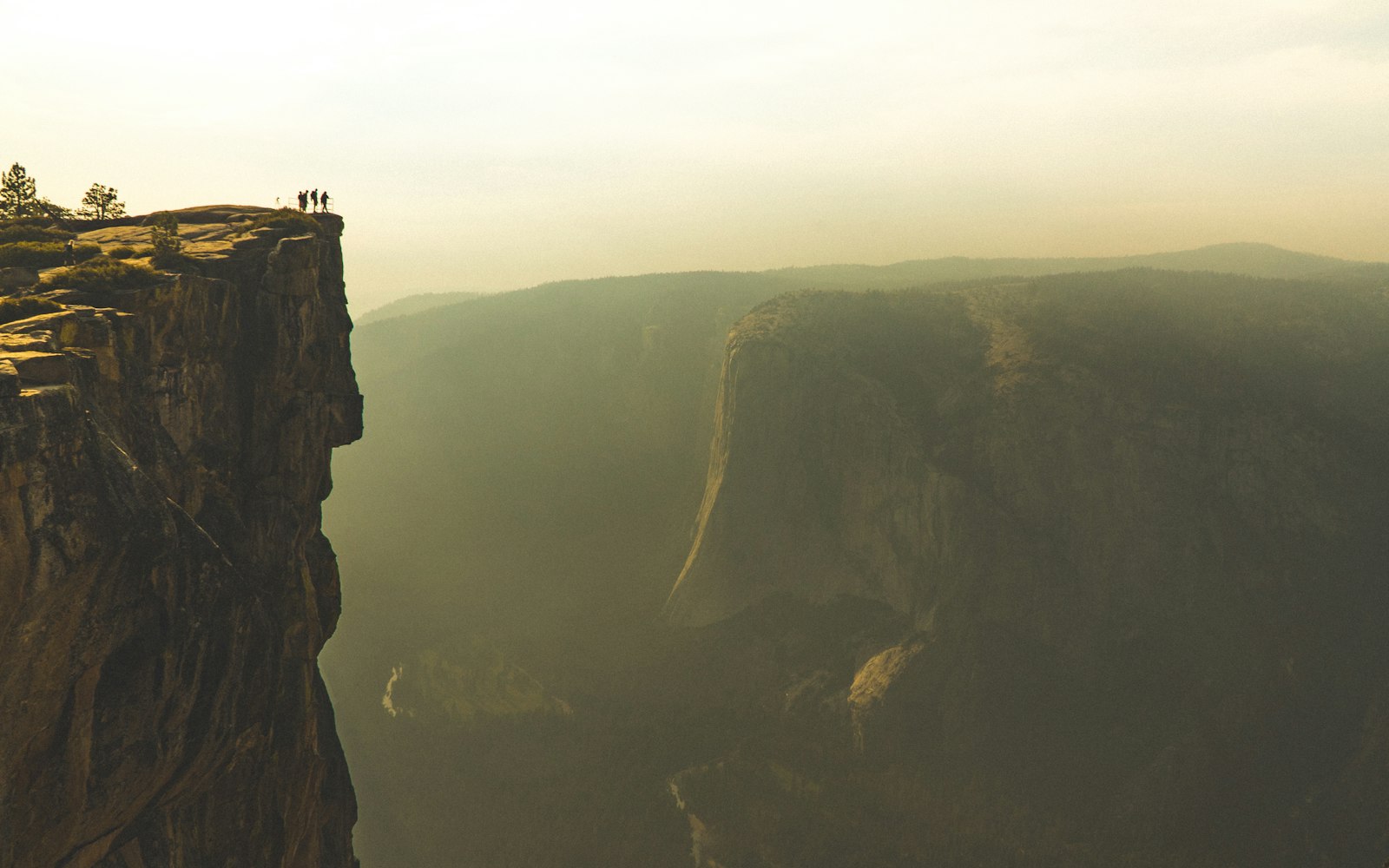 故事還未完 第5頁