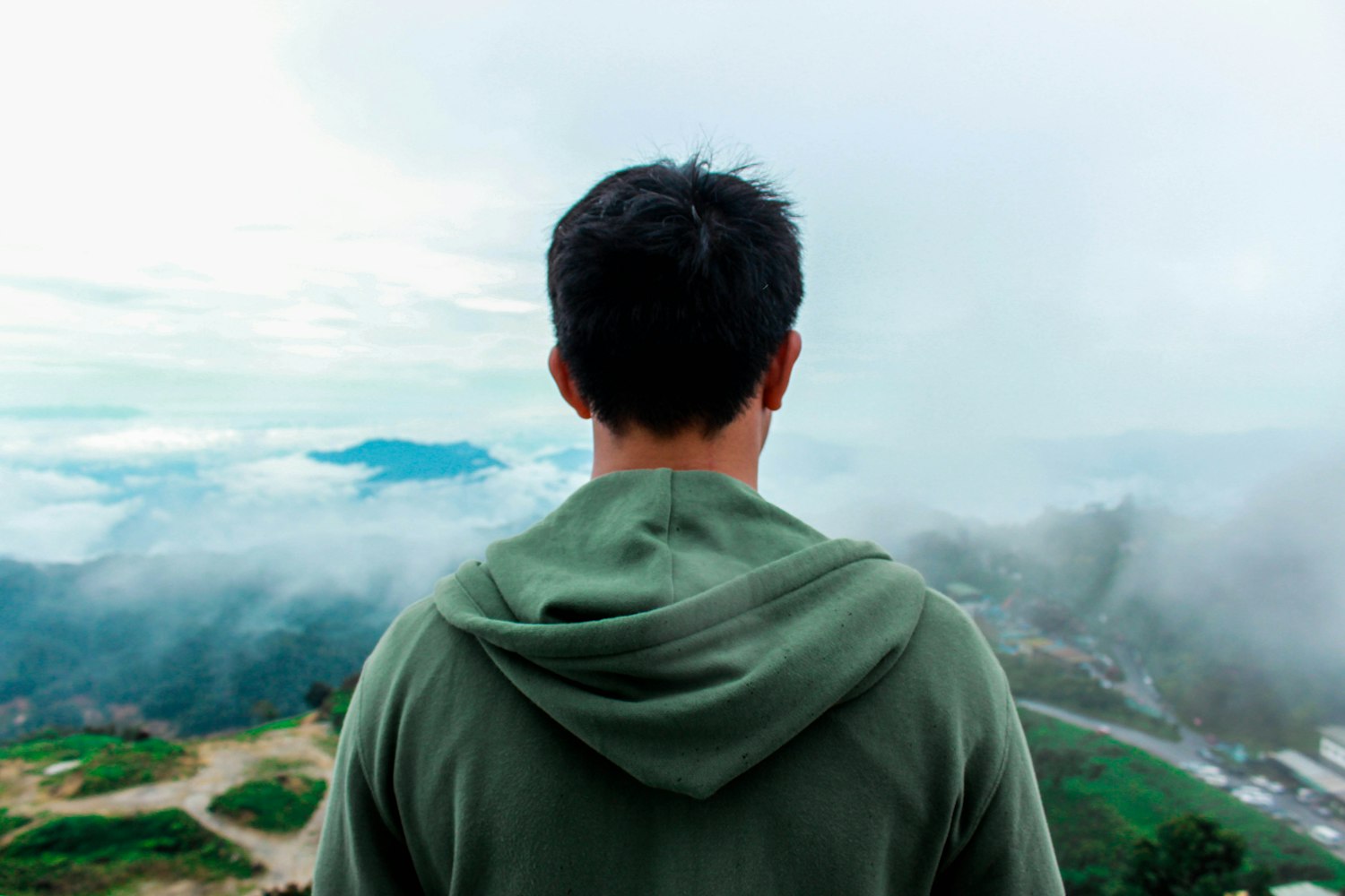 王瀧，熒幕之星，演員之光之路