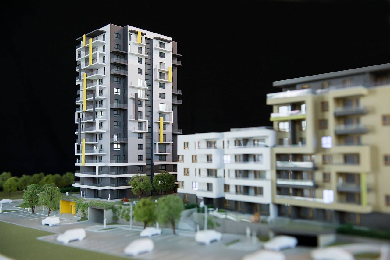 重慶雙碑規(guī)劃圖揭秘，城市發(fā)展的藍圖與未來展望