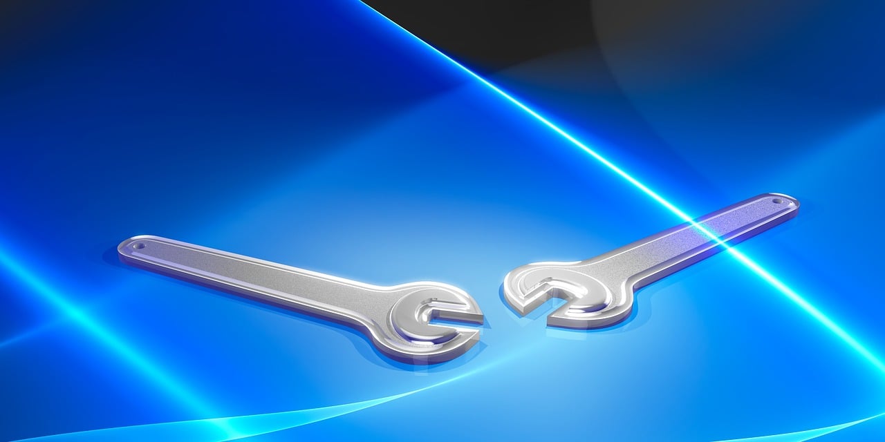 股票牛app，引領(lǐng)投資新時代的智能股票分析工具