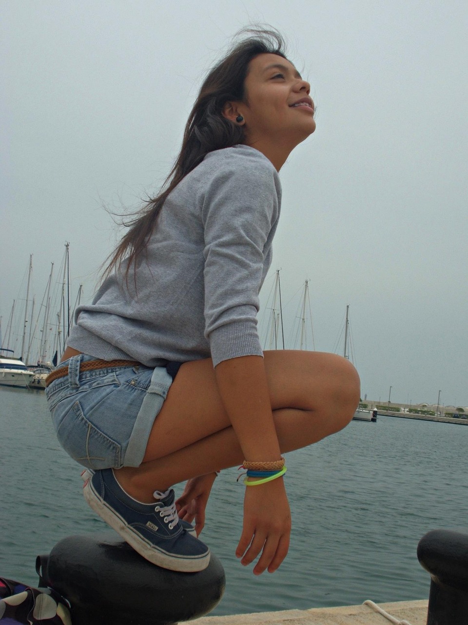 中國(guó)女明星走光現(xiàn)象，公眾關(guān)注下的多元解讀