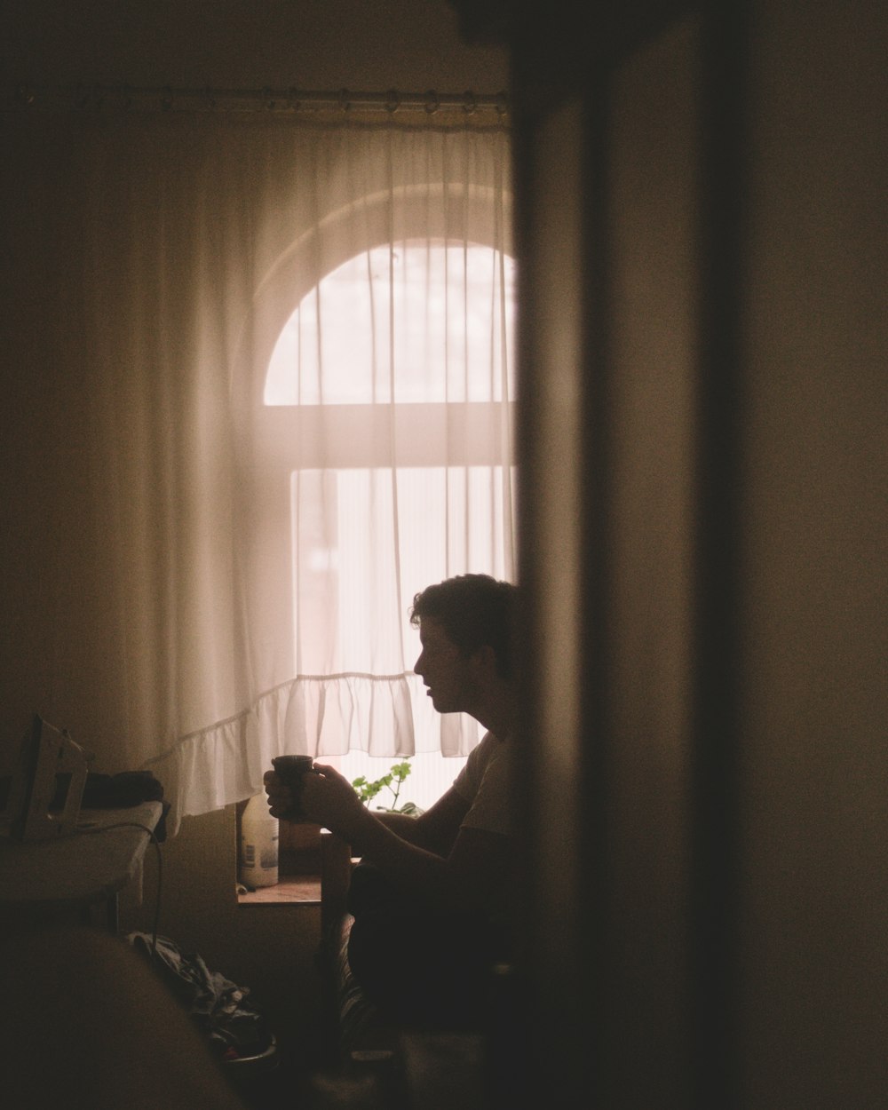 欲望酒店電影，情感與沖突的視覺盛宴