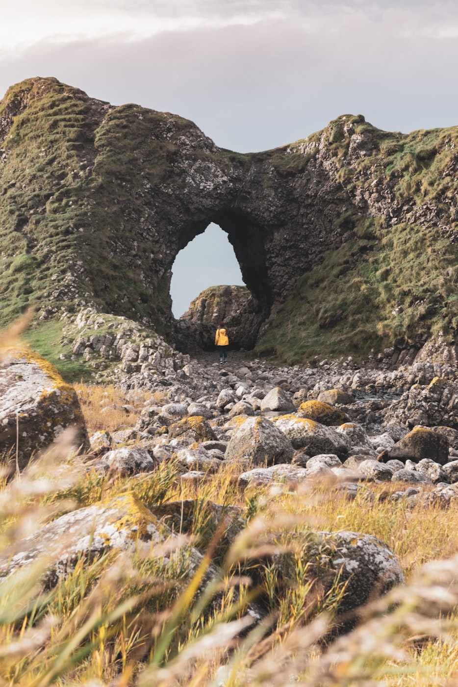 香港長(zhǎng)城礦業(yè)探索前沿科技，推動(dòng)礦業(yè)可持續(xù)發(fā)展最新動(dòng)態(tài)