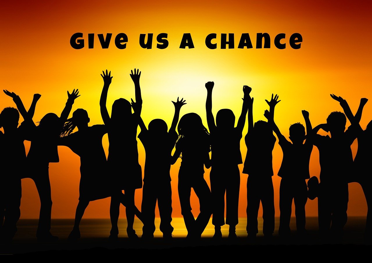 海爾上市之路，歷程回顧、深遠(yuǎn)影響與未來展望