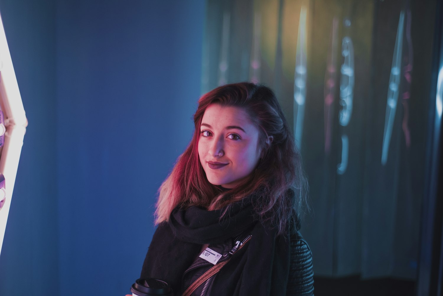 香港演員徐榮的幕后支持，妻子真摯的愛與陪伴揭秘