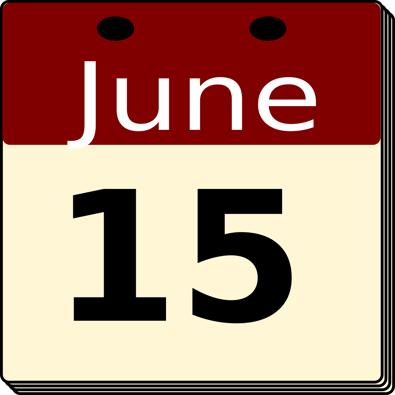 下載最新日歷，掌握時間，擁抱精彩生活