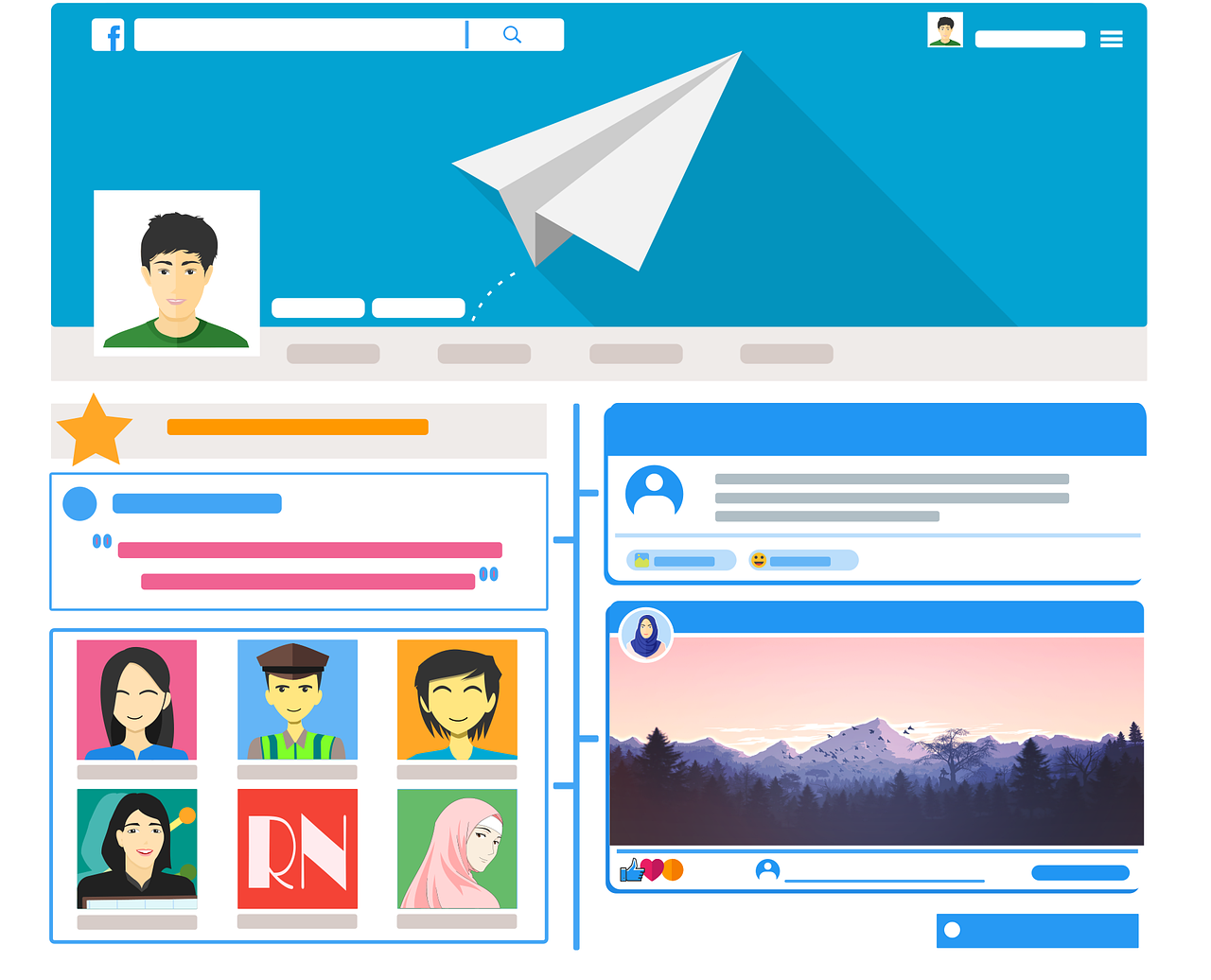 浙江省上市公司名單概覽，全面解析上市公司名單及概況