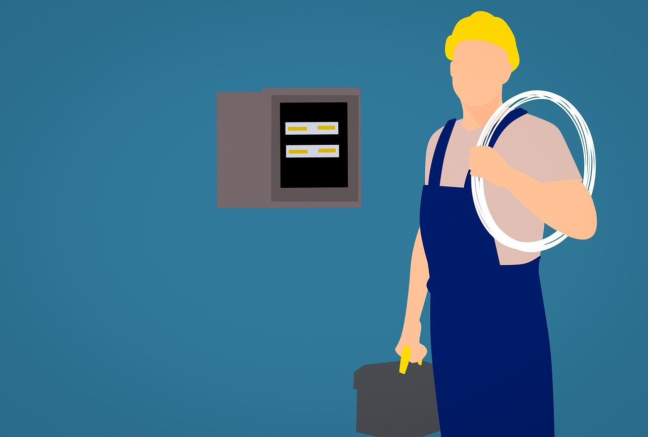 QQ 2013手機(jī)版官方下載指南及教程