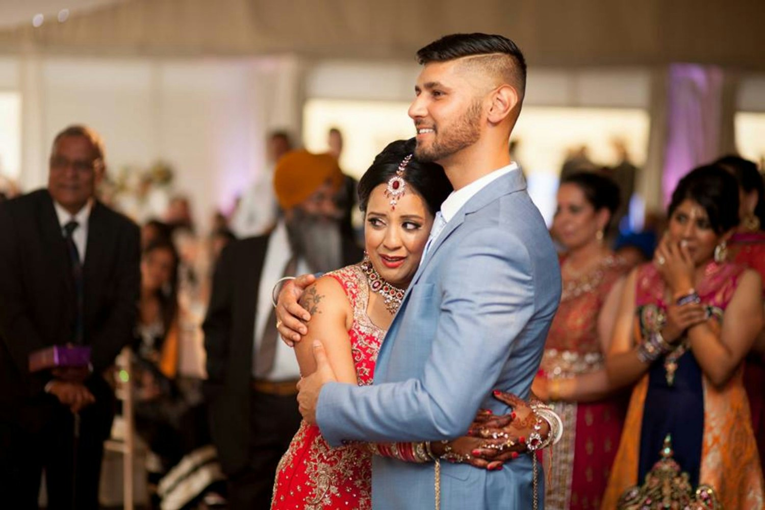 木瓜影視資訊，探索影視圈最新動態(tài)