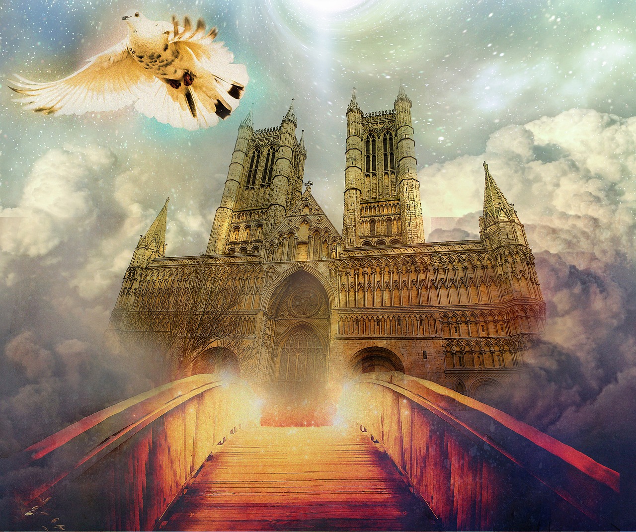 東陵大盜，歷史與傳奇的交融，在線免費觀看完整版