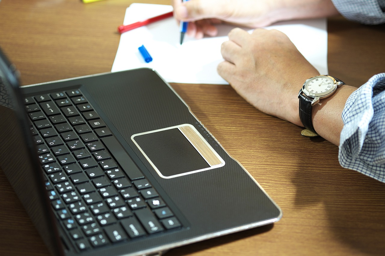 工程展示 第93頁